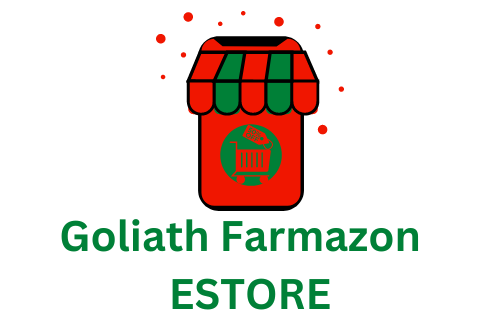 Goliath Farmazon Estore